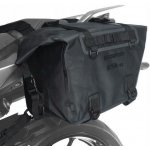 Oxford AQUA P32 – Zboží Mobilmania
