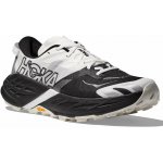 Hoka Speedgoat 7 W 1171929-BWHT černé – Hledejceny.cz