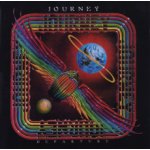 Journey - Departure CD – Hledejceny.cz