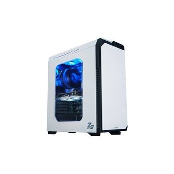 Zalman Z9 NEO White