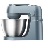 Kenwood KM GO Collection KZM 35.000.GY – Hledejceny.cz