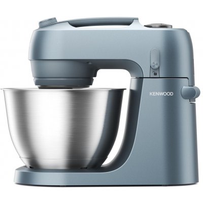 Kenwood KM GO Collection KZM 35.000.GY – Hledejceny.cz