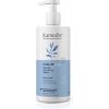 Intimní mycí prostředek Kamedis CALM Baby Gentle Soothing Wash jemný zklidňující mycí gel 400 ml