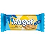 Orion Margot Zlatá 70 g – Zboží Dáma