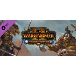 Total War: Warhammer 2 The Warden & The Paunch – Hledejceny.cz