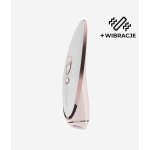 Satisfyer Luxury Prêt-à-porter – Zboží Dáma
