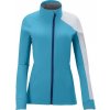 Dámská sportovní bunda Salomon Momentum softshell Jacket W