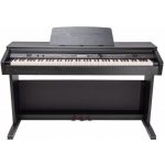 Medeli DP 330 – Zboží Dáma