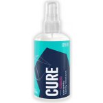 Gyeon Q2M Cure 250 ml | Zboží Auto