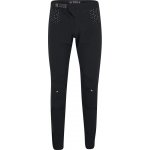 Specialized Men's Gravity Pant black – Zboží Dáma
