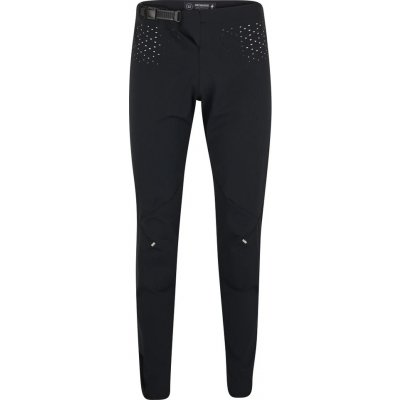 Specialized Men's Gravity Pant black – Zboží Dáma