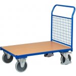 Variofit sw-500.101 – Zboží Mobilmania