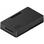 Argon ONE V5 pro Raspberry Pi 5 Black – Zbozi.Blesk.cz