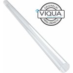 Křemenná trubice QS-463 pro UV VIQUA Sterilight S5Q – Zboží Dáma