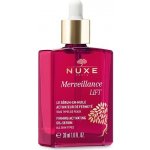 Nuxe Merveillance Olejové sérum 30 ml – Zbozi.Blesk.cz