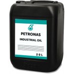 Petronas Hydraulic E 46 20 l | Zboží Auto
