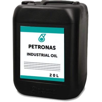 Petronas Hydraulic E 46 20 l | Zboží Auto