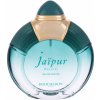 Boucheron Jaipur Bouquet parfémovaná voda dámská 100 ml