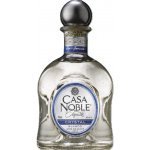 Casa NOBLE Crystal Blanco 40% 0,7 l (holá láhev) – Sleviste.cz