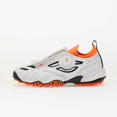 adidas By Stella Mccartney Codechaos Boa Wmn white/green – Zboží Dáma