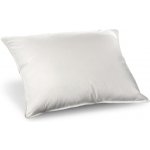 decoDoma Polštář s péřovou výplní 70x90 – Sleviste.cz