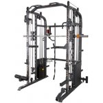 HMS Premium CYKLOP 3 – Zboží Mobilmania