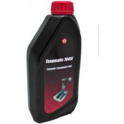 Texaco Havoline Texamatic 7045 E 1 l