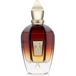 Xerjoff Oud Stars Alexandria II parfémovaná voda unisex 100 ml