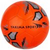 Míč na fotbal Yakima Soccer