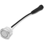 Keetec BS 420 LED S – Hledejceny.cz
