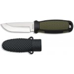 Albainox 32666 – Sleviste.cz