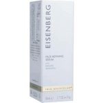 Eisenberg Face Refining Serum 50 ml – Zboží Mobilmania