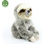 Eco- Friendly Rappa lenochod sedící 18 cm – Zbozi.Blesk.cz