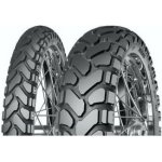 MITAS ENDURO TRAIL+ 120/90 R17 64H – Hledejceny.cz