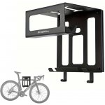 inSPORTline Bikraft – Zboží Dáma