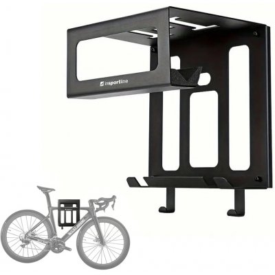 inSPORTline Bikraft – Zboží Dáma