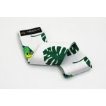 Towee Booty Band textilní odporová guma Paradise – Zboží Dáma