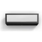 Philips (915005382702) – Hledejceny.cz