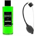 Marmara Barber Eau De Cologne No 7 voda po holení 500 ml – Zboží Mobilmania