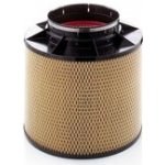 Vzduchový filtr MANN-FILTER C 43 1090 – Hledejceny.cz