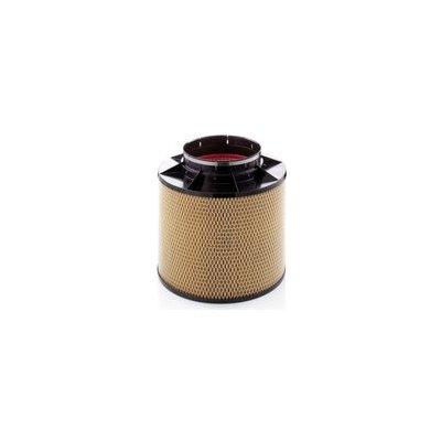 Vzduchový filtr MANN-FILTER C 43 1090 – Hledejceny.cz