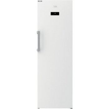 Beko RFNE312E43WN