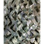 Kombat síť maskovací jednotlivce 2 x 1,5 m BTP Camo – Sleviste.cz