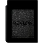 Revlon Colorstay Shadow Links 300 Onyx 1,4 g – Zbozi.Blesk.cz