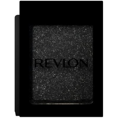 Revlon Colorstay Shadow Links 300 Onyx 1,4 g – Zbozi.Blesk.cz