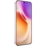 VIVO X300 16GB/512GB Pink – Zboží Živě