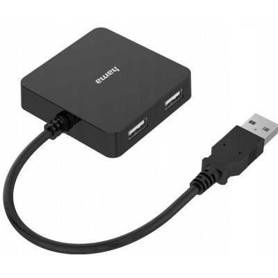 Hama 200121 – Zboží Živě