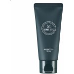 British M Kombucha Mask Korejský vlasový balzám bez silikonů 50 ml – Zboží Dáma