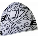 Blizzard čepice Phoenix black white – Hledejceny.cz