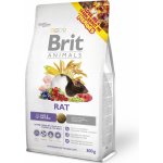 Brit Animals Rat 1,5 kg – Sleviste.cz